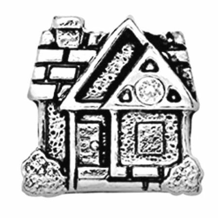 Silver House ヴァルナ エクステリア 写真