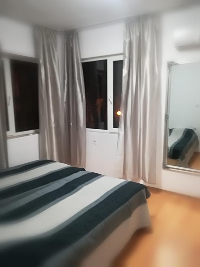Silver House ヴァルナ エクステリア 写真